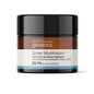 Skin Generics Snow Mushroom Super Hidratante 50ml