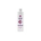 Nurana leche limpiadora rosa mosqueta 250ml