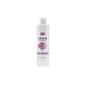 Nurana leche limpiadora rosa mosqueta 250ml