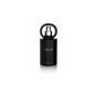 Lelo Hidratante Intimo 150 ml