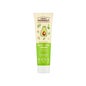 Green Pharmacy Crema de Manos y Uñas Aloe Vera Aguacate 100 ml