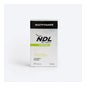 NDL Pro-Health Multivitaminas 30caps