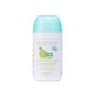 TooFruit Mi Primer Desodorante Manzana Aloe Vera 50ml