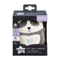 Tommee Tippee Mini Grofriend Pip The Panda Plush 1 Unidade