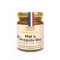 Propos Nature Miscela Immutaria Miele & Propoli 125g