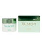 Valmont & Elixir Crema per il collo a V 50ml