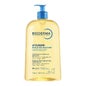 Atoderm Huile De Douche 100Ml