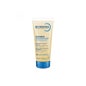 Bioderma Atoderm Aceite de Ducha 100 ml