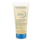 Bioderma Atoderm Aceite de Ducha 100 ml