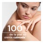 Bioderma Atoderm Aceite de Ducha 100 ml