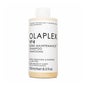 Olaplex Nº4 Bond Maintenance Shampoo 250ml Olaplex Nº4 Bond Maintenance Shampoo 250ml