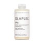 Olaplex Nº4 Bond Maintenance Shampoo 250ml