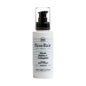 Rosebaie Suero Biotina x Colágeno 100ml