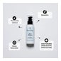 Rosebaie Suero Biotina x Colágeno 100ml