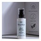 Rosebaie Suero Biotina x Colágeno 100ml