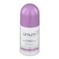 Omum Deo Bead The Delicate 50ml