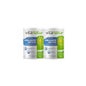 Vitanatur Collagen Antiox Nutrición Articular 360g