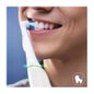 Oral-B IO Ultimate Clean White Recambio 2uds
