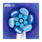 Oral-B IO Ultimate Clean White Recambio 2uds