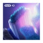 Oral-B IO Ultimate Clean White Recambio 2uds