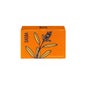 La Pirenaica Salvia 20 uds