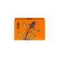 La Pirenaica Salvia 20 uds