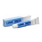 Lema ERN Pasta Dentífrica Oxígeno Naciente y Flúor 50 ml