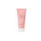 Avene Body Esfoliante Morbido Coporale 200ml