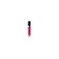 Sensilis shimmer lips 09 frambuesa 1ud