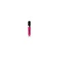 Sensilis shimmer lips 09 frambuesa 1ud