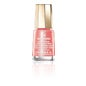 Mavala Esmalte de Uñas 16 Baghdad 5 ml