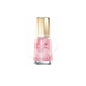 Mavala Esmalte de Uñas 16 Baghdad 5 ml
