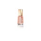 Mavala Baghdad smalto (colore 16) 5ml
