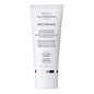 Institut Esthederm Into Repair Crema Protectora Antiarrugas SPF50+ 50ml