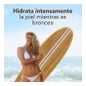 Piz Buin Loción Solar Hidratante SPF30 400 ml