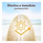 Piz Buin Loción Solar Hidratante SPF30 400 ml