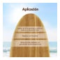 Piz Buin Loción Solar Hidratante SPF30 400 ml