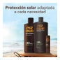 Piz Buin Loción Solar Hidratante SPF30 400 ml