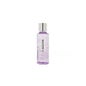 Clinique Eye Take The Day Off Desmaquillante 125 ml
