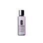 Clinique Eye Take The Day Off Make-up Entferner 125ml