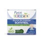 Petit Chêne Bálsamo Sueño Bebé 40 ml