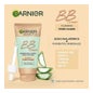 Garnier Bb Cream Classico Tono Claro 50ml