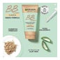 Garnier Bb Cream Classico Tono Claro 50ml