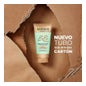 Garnier Bb Cream Classico Tono Claro 50ml