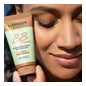 Garnier Bb Cream Classico Tono Claro 50ml