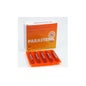Parastenil Plus Ampollas Bebibles 20amp