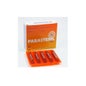 Parastenil Plus Ampollas Bebibles 20amp