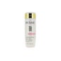 Declare Tónico Suave 200 ml