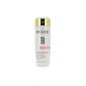 Declare Tónico Suave 200 ml