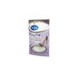 Scholls Party Feet Gel Activ Us